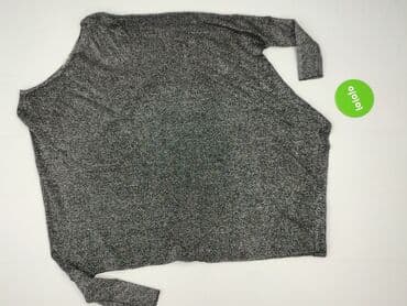 miu miu t shirty: Orsay, Women`s top, size 9XL (EU 58) — 2