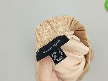 second hand second: Atmosphere, Spódnica damska, rozmiar 2XS — 4