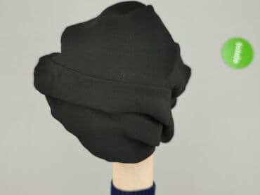 bluza tchibo: Tchibo, T-shirt damski, rozmiar S — 5