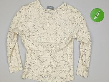 baleriny lacoste: Wallis, Bluzka damska, rozmiar L — 3