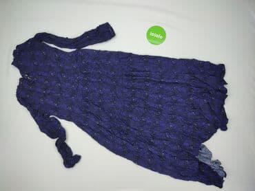 sukienki magmac: Moodo, Sukienka damska, rozmiar M — 3