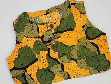 collusion: Top damski, rozmiar 3XL — 1