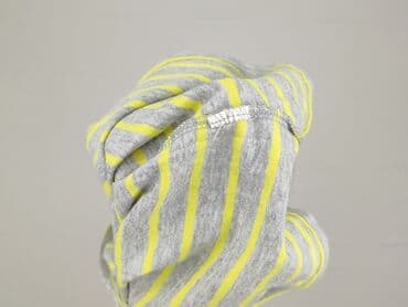 striped t shirty: Atmosphere, T-shirt damski, rozmiar L — 5