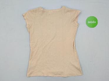 bob dylan t shirty: Beloved, T-shirt damski, rozmiar M — 3