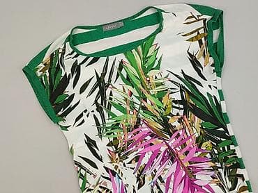 Geisha, Жіноча блуза, розмір L