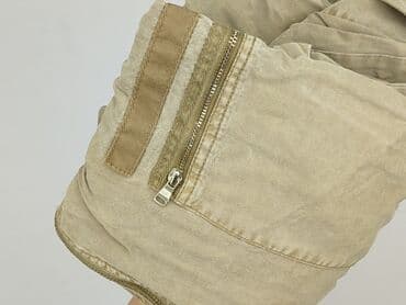 kombinezon na quada olx: River Island, Kombinezon damski, rozmiar S — 5