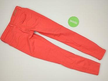 water jeans denim: Lee, Jeansy damskie, rozmiar S — 3