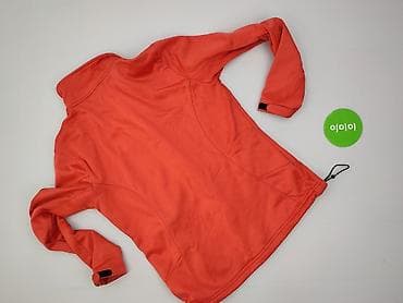 ielm softshell: Crivit, Kurtka przejściowa damska, rozmiar S — 4