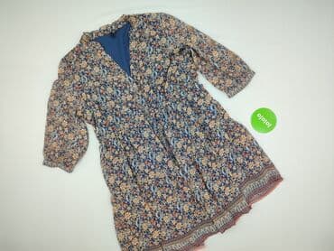 veryvoga sukienki wyprzedaż: Vero Moda, Sukienka damska, rozmiar 2XL — 2