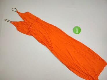 sandały: Sukienka damska, rozmiar XS — 2