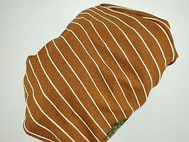 mango olivia: Sukienka damska, rozmiar XL — 7