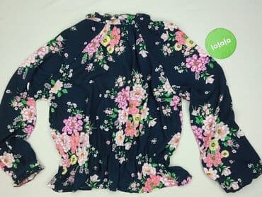 bluzy tommy hilfiger: H&M, Bluzka damska, rozmiar L — 3