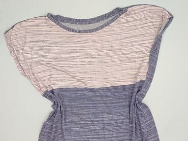 Сукня жіноча, розмір M на lalafo.pl Сукня жіноча, розмір M