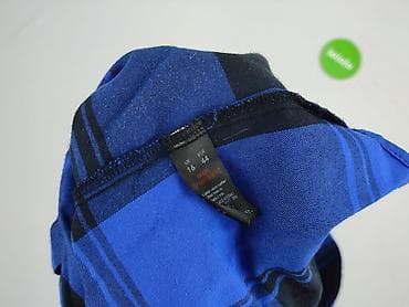 marvel kobiety: George, Koszula damska, rozmiar L — 6