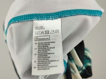 koszulki formuła 1: H&M Sport, Top damski, rozmiar M — 5