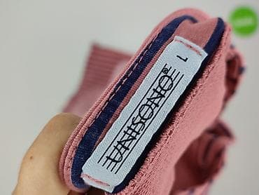 rick owens: Unisono, Sukienka damska, rozmiar L — 4