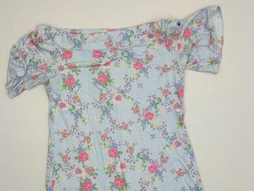 Sukienka damska, rozmiar S w lalafo.pl Sukienka damska, rozmiar S