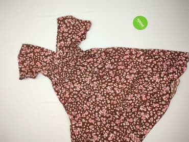 shein zolta sukienka: Shein, Sukienka damska, rozmiar S — 3