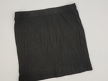 Shein, Spódnica damska, rozmiar S