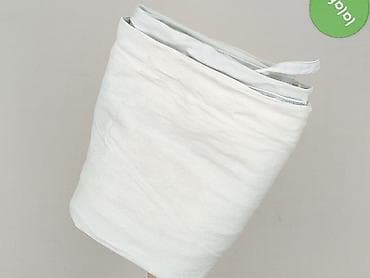 spodnie sizeer: Sinsay, Jeansy damskie, rozmiar 2XL — 6