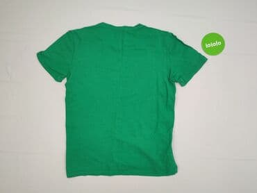 koszulka włochy versace: Reserved, T-shirt damski, S — 3