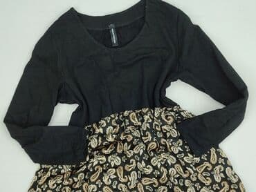 New Collection, Women`s dress, size S (EU 36)