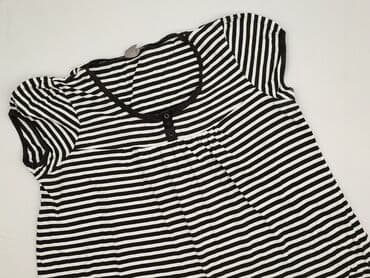 Ubrania damskie: Tu, T-shirt damski, rozmiar 2XL — 1