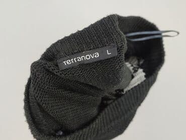 Kobiety: Terranova, Sweter damski, rozmiar L — 4