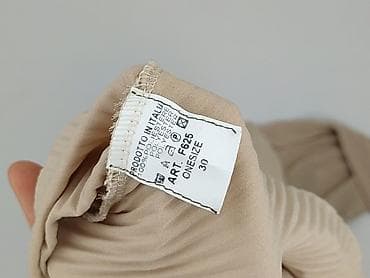 koszulki romy: Bluzka damska, rozmiar One size — 4