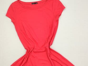 orsay wyprzedaż sukienki: Women`s dress, size S (EU 36) — 1