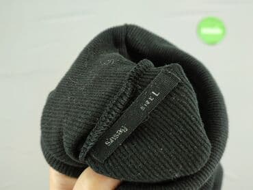 lidl swetry damskie rozpinane: Sinsay, Гольф жіночий, розмір L — 4