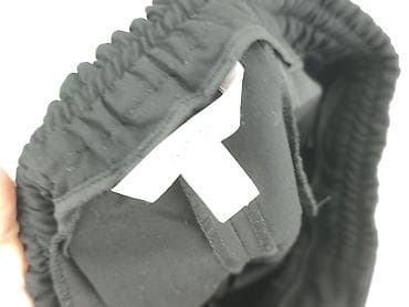 spodnie ang: Esprit, Spodnie materiałowe damskie, rozmiar S — 4