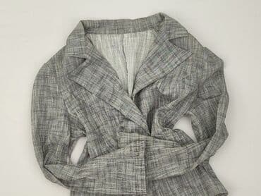 Піджак жіночий, розмір S на lalafo.pl Піджак жіночий, розмір S