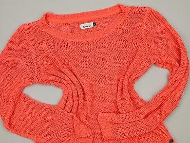 sweter bytom: ONLY, Sweter damski, rozmiar M — 1