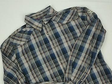 Shirts: Shirt for men, size M — 1