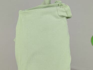 zielona koszulka zara: Everme, T-shirt damski, rozmiar L — 7