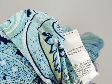 mango pizamy: Sukienka damska, rozmiar L — 5