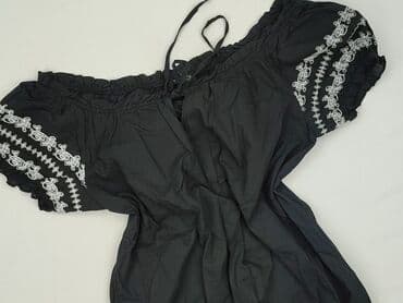 Kobiety: Blind Date, Bluzka damska, rozmiar S — 1