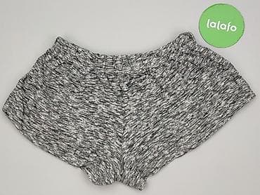 biustonosze esmara: Brandy Melville, Szorty damskie, rozmiar S — 3