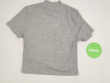 t shirty pit bull allegro: FB Sister, Women`s T-shirt, size L (EU 40) — 3