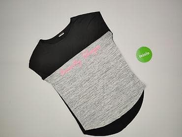 lucky label: Beloved, T-shirt damski, rozmiar M — 2