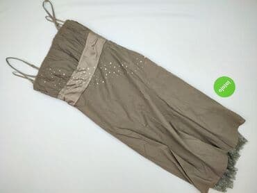 why not sukienki allegro: Vero Moda, Сукня жіноча, L на lalafo.pl — 2 why not sukienki allegro: Vero Moda, Сукня жіноча, L — 2