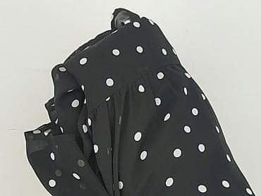 plisowane spódnice cropp: Cropp, Sukienka damska, rozmiar S — 6