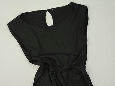 kombinezon damski wesele: Kombinezon damski, rozmiar L — 1