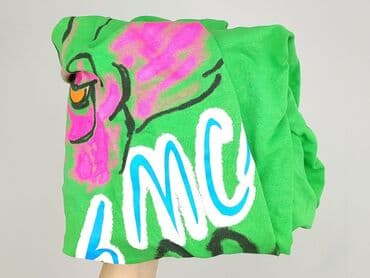 personalizowane ubrania: T-shirt damski, rozmiar One size — 6