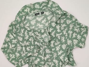 Boohoo, Bluzka damska, M