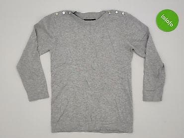 garnitur mohito: Mohito, Sweter damski, rozmiar XS — 2