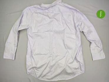 Men: Shirt for men, size XL — 3