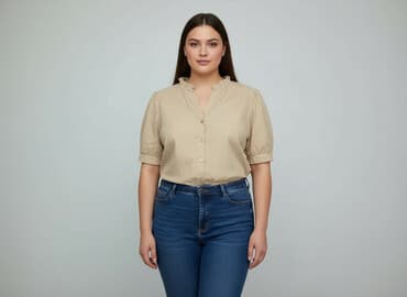 piżamy z hello kitty: Karko, Bluzka damska, 3XL — 6