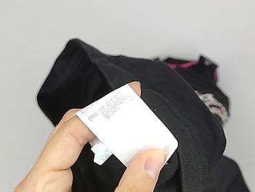 cropp mcqueen: Cropp, Bluzka dla mężczyzn, rozmiar S — 5